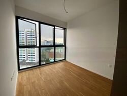 Avenue South Residence (D3), Apartment #458807021